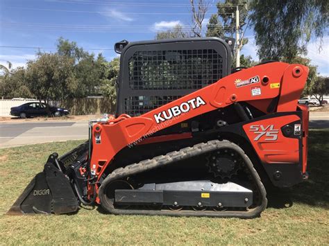 kubota skid steer for sale florida|used kubota skid steers for sale near me.